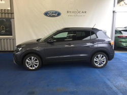 Annonce 490119842/1981207 picto2