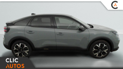 Annonce 490119851/B03_125020861 picto2