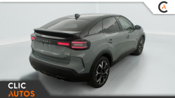 Annonce 490119851/B03_125020861 picto3