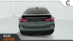 Annonce 490119851/B03_125020861 picto4