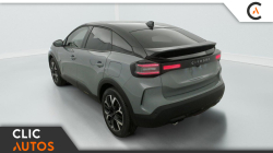 Annonce 490119851/B03_125020861 picto5