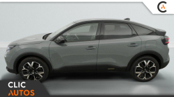 Annonce 490119851/B03_125020861 picto6