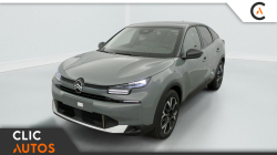 Annonce 490119851/B03_125020861 picto7