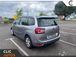 Annonce 490119989/D00_1128608713 picto5