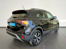 Annonce 490120748/967507 picto3