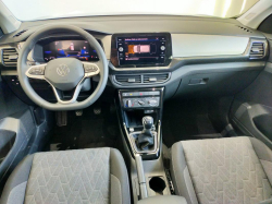 Annonce 490120748/967507 picto6