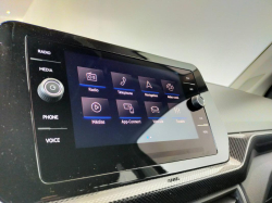 Annonce 490120748/967507 picto7