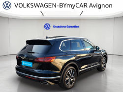 Annonce 490120787/1972177 picto5