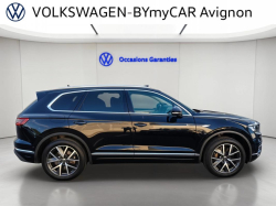 Annonce 490120787/1972177 picto6