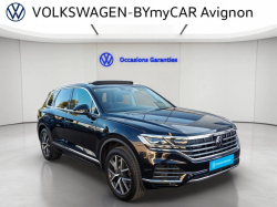 Annonce 490120787/1972177 picto7