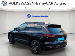 Annonce 490120814/1974587 picto3