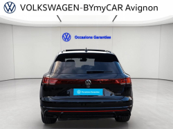 Annonce 490120814/1974587 picto4