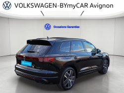 Annonce 490120814/1974587 picto5