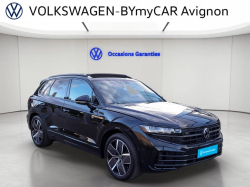 Annonce 490120814/1974587 picto7