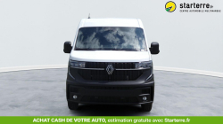 Annonce 490120901/337023_MD picto2