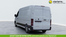 Annonce 490120901/337023_MD picto5