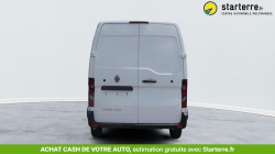 Annonce 490120901/337023_MD picto6