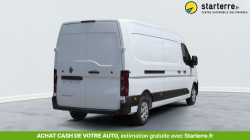 Annonce 490120901/337023_MD picto7