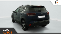 Annonce 490120973/A03_125030584 picto5