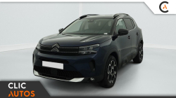 Annonce 490120973/A03_125030584 picto7