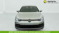 Annonce 490121177/353805_MD picto2