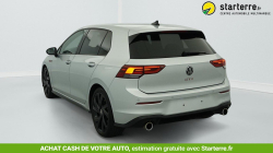 Annonce 490121177/353805_MD picto5