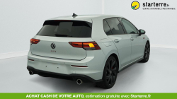 Annonce 490121177/353805_MD picto7