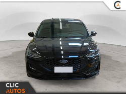 Annonce 490121534/B04_761469 picto2