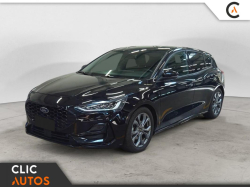 Annonce 490121534/B04_761469 picto3