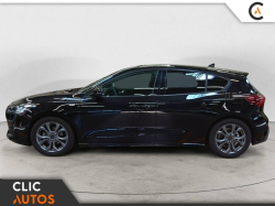 Annonce 490121534/B04_761469 picto4