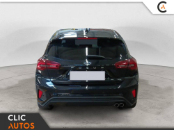 Annonce 490121534/B04_761469 picto6