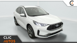 Ford Kuga 2.5 Duratec 243 ch PHEV Powershift ST-... 56-Morbihan
