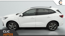 Annonce 490121573/C03_125020301 picto4