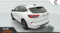 Annonce 490121573/C03_125020301 picto5