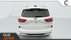 Annonce 490121573/C03_125020301 picto6