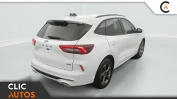 Annonce 490121573/C03_125020301 picto7