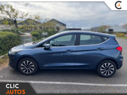 Annonce 490121636/E00_1122854898 picto4