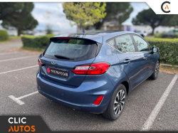 Annonce 490121636/E00_1122854898 picto7