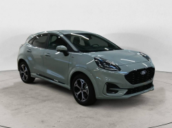 Annonce 490121669/B04_635033 picto2