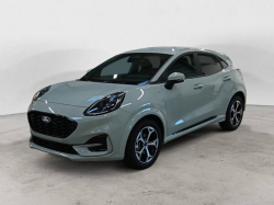 Annonce 490121669/B04_635033 picto3