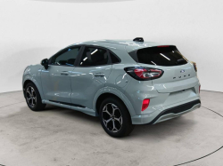 Annonce 490121669/B04_635033 picto4