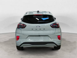 Annonce 490121669/B04_635033 picto5