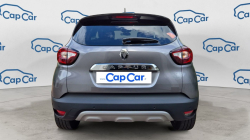 Annonce 490122212/r0075489 picto3