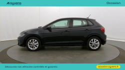 Annonce 490123061/U570594 picto2