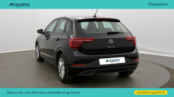 Annonce 490123061/U570594 picto3