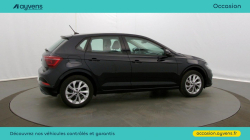 Annonce 490123061/U570594 picto4