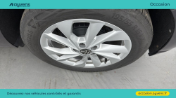 Annonce 490123061/U570594 picto6