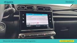 Annonce 490123097/U570555 picto7