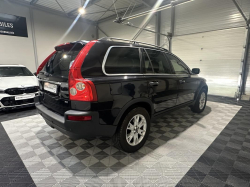 Annonce 490123442/V00689 picto3