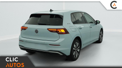 Annonce 490123619/A03_125030530 picto3